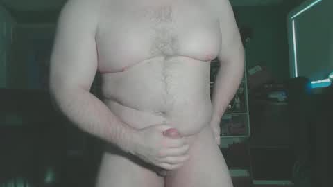 Snapshot of chris19904951 chatting on December 15, 2025, 5:17 pm Chris online show from December 15, 2025, 5:17 pm