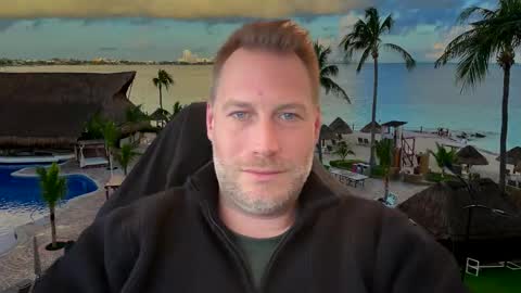 Christian online show from November 21, 2025, 1:43 pm