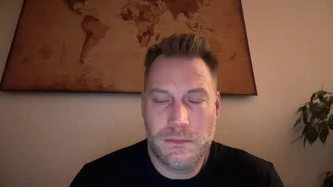 Christian online show from December 21, 2025, 6:53 am