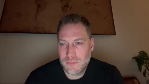 Christian online show from February 11, 2026, 1:10 am