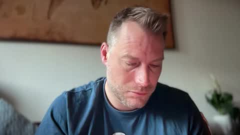 Christian online show from April 5, 2026, 5:26 am