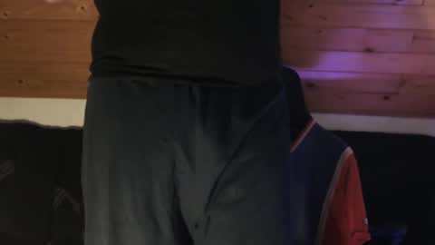 Chris online show from January 14, 2025, 6:45 am