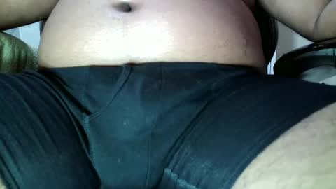 Chris4u4fun online show from November 1, 2025, 3:03 pm