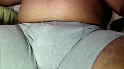 Chris4u4fun online show from November 3, 2025, 4:41 pm