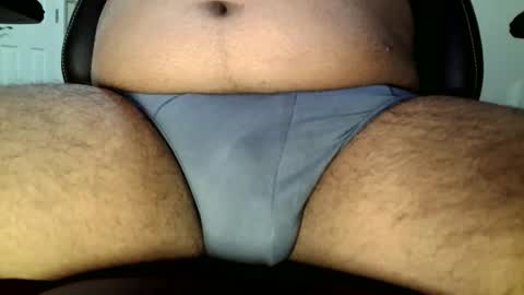 Chris4u4fun online show from March 8, 2026, 10:35 pm