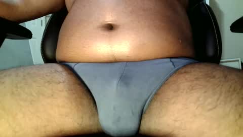 Chris4u4fun online show from April 1, 2026, 3:07 am