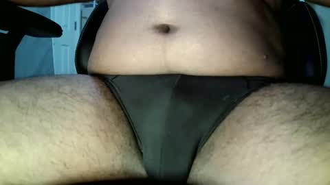 Chris4u4fun online show from May 14, 2026, 3:52 pm