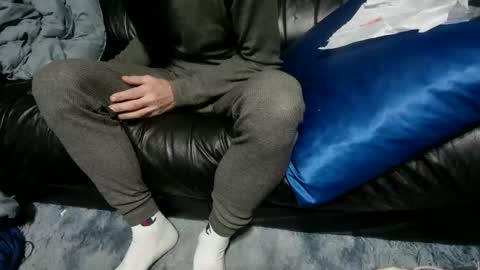 chris526520 online show from December 12, 2024, 12:22 pm