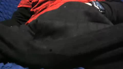 chris526520 online show from December 22, 2025, 2:30 am