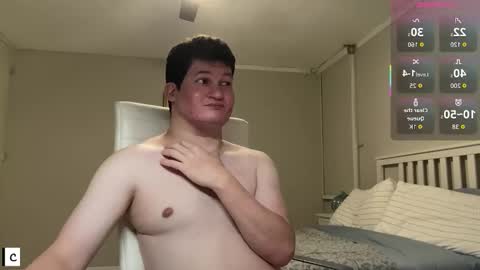 Snapshot of chris___evanss chatting on September 9, 2025, 9:14 pm Chris Evens online show from September 9, 2025, 9:14 pm