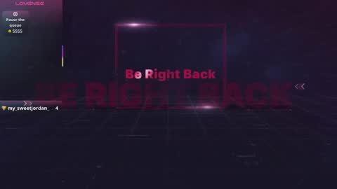 Snapshot of chris___evanss chatting on September 12, 2025, 4:51 pm Chris Evens online show from September 12, 2025, 4:51 pm