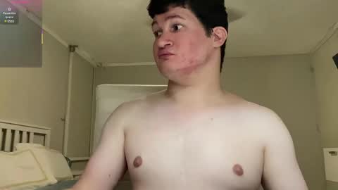 Snapshot of chris___evanss chatting on September 13, 2025, 7:02 pm Chris Evens online show from September 13, 2025, 7:02 pm