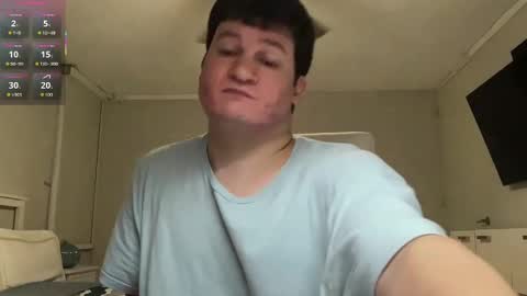 Snapshot of chris___evanss chatting on September 16, 2025, 8:21 pm Chris Evens online show from September 16, 2025, 8:21 pm