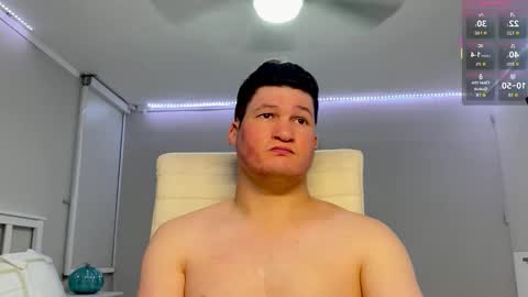 Snapshot of chris___evanss chatting on September 23, 2025, 1:30 am Chris Evens online show from September 23, 2025, 1:30 am