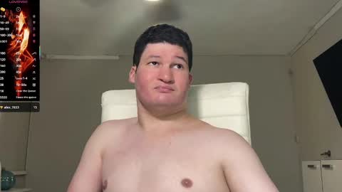 Snapshot of chris___evanss chatting on September 29, 2025, 9:52 pm Chris Evens online show from September 29, 2025, 9:52 pm