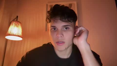 Snapshot of chris_argent chatting on November 23, 2025, 11:04 pm Chris Argent online show from November 23, 2025, 11:04 pm