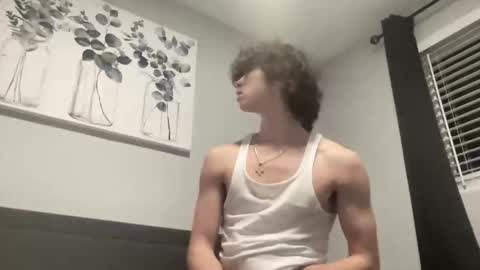 Snapshot of chris_baker1 chatting on February 2, 2026, 3:38 am chris_baker1 online show from February 2, 2026, 3:38 am