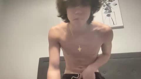 Snapshot of chris_baker1 chatting on February 3, 2026, 6:22 am chris_baker1 online show from February 3, 2026, 6:22 am