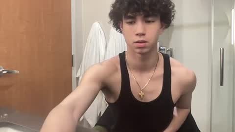 chris_baker1 online show from March 20, 2026, 2:38 am