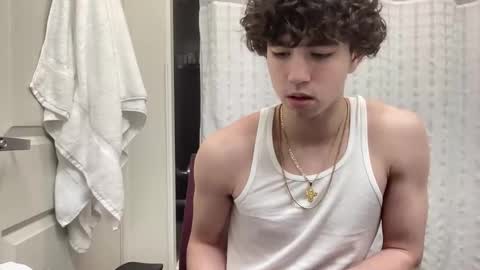 chris_baker1 online show from March 27, 2026, 3:23 am