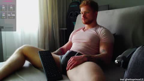 redhead thief of sausages and hearts online show from September 22, 2025, 5:20 am