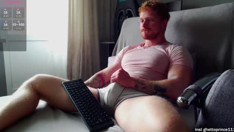 redhead thief of sausages and hearts online show from October 4, 2025, 9:18 am