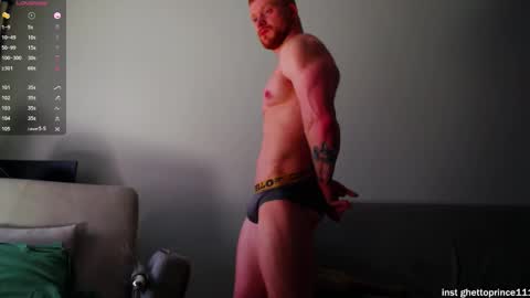 redhead thief of sausages and hearts online show from February 22, 2026, 6:46 am