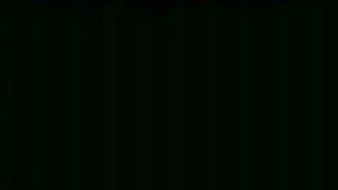 chris_crownie online show from November 30, 2025, 9:46 am