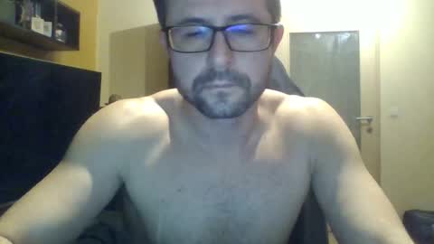 chris_cum4u online show from December 26, 2024, 6:33 pm