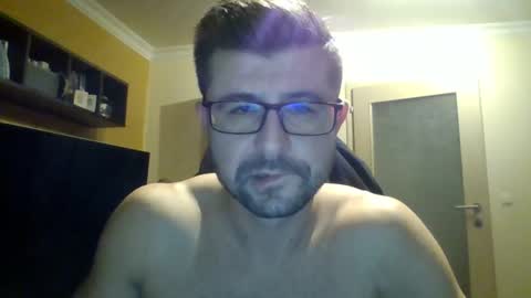 chris_cum4u online show from December 28, 2024, 7:33 pm