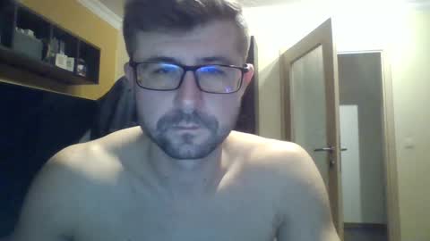 chris_cum4u online show from December 28, 2024, 11:48 pm