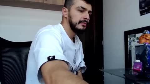 Im back here lets play hard online show from February 26, 2026, 7:57 pm