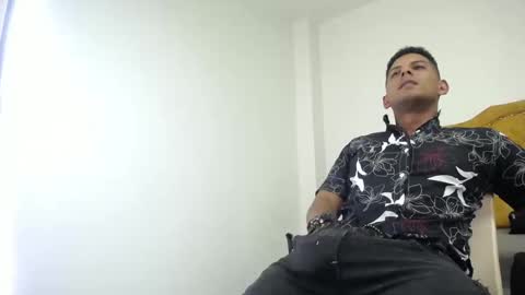 Snapshot of chris_dick2 chatting on May 13, 2026, 4:32 am chris_dick2 online show from May 13, 2026, 4:32 am