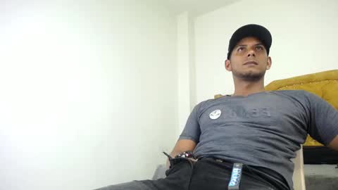 Snapshot of chris_dick2 chatting on May 24, 2026, 4:28 am chris_dick2 online show from May 24, 2026, 4:28 am