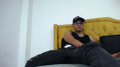 Snapshot of chris_dick2 chatting on May 31, 2026, 5:48 am chris_dick2 online show from May 31, 2026, 5:48 am