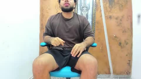 Snapshot of chris_evans00 chatting on February 15, 2026, 12:03 pm chris_evans00 online show from February 15, 2026, 12:03 pm