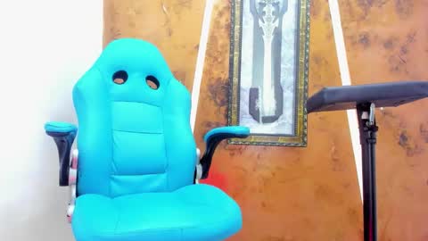 Snapshot of chris_evans00 chatting on February 22, 2026, 12:47 pm chris_evans00 online show from February 22, 2026, 12:47 pm