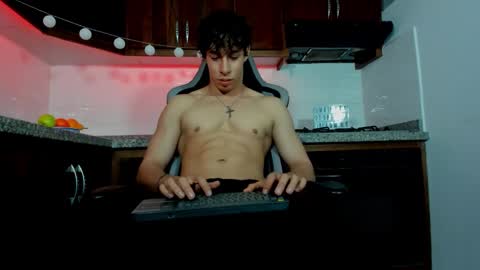 Chris Evans online show from January 31, 2026, 8:18 pm