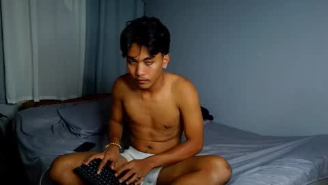 chris_hardfucker online show from February 21, 2026, 11:44 am