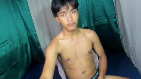 chris_hardfucker online show from March 8, 2026, 6:12 pm