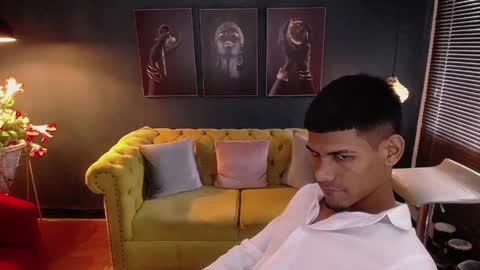 chris online show from June 5, 2026, 7:41 pm