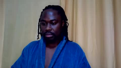 chris_jake1 online show from April 9, 2026, 3:28 am