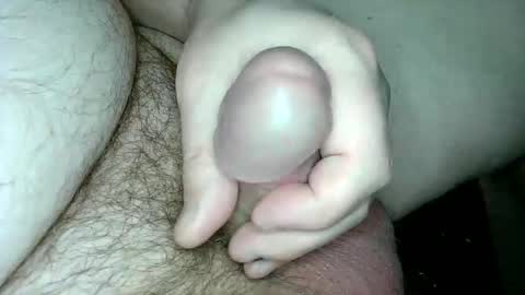 Snapshot of chris_loves_to_please chatting on December 19, 2024, 8:02 am chris_loves_to_please online show from December 19, 2024, 8:02 am