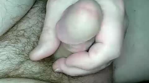 Snapshot of chris_loves_to_please chatting on January 16, 2025, 5:21 am chris_loves_to_please online show from January 16, 2025, 5:21 am