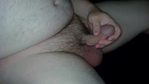 Snapshot of chris_loves_to_please chatting on September 17, 2025, 5:53 am chris_loves_to_please online show from September 17, 2025, 5:53 am