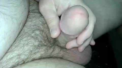 Snapshot of chris_loves_to_please chatting on November 2, 2025, 7:33 am chris_loves_to_please online show from November 2, 2025, 7:33 am