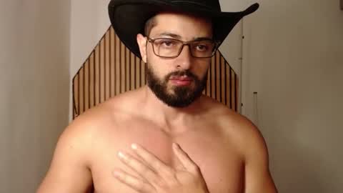 cris         Twitter magnum101010 insta magnumc20 online show from February 13, 2026, 4:03 pm