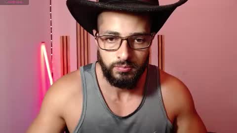 Snapshot of chris_magnum_ chatting on June 27, 2026, 9:09 pm cris Twitter magnum101010 insta magnumc20 online show from June 27, 2026, 9:09 pm