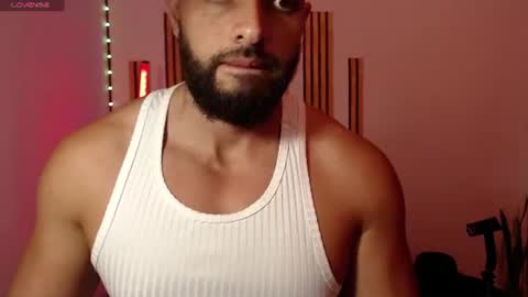 Snapshot of chris_magnum_ chatting on July 5, 2026, 10:39 pm cris Twitter magnum101010 insta magnumc20 online show from July 5, 2026, 10:39 pm