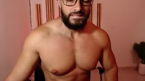 Snapshot of chris_magnum_ chatting on July 15, 2026, 2:55 pm cris Twitter magnum101010 insta magnumc20 online show from July 15, 2026, 2:55 pm